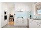 19 Terewah Circuit, Kaleen ACT 2617