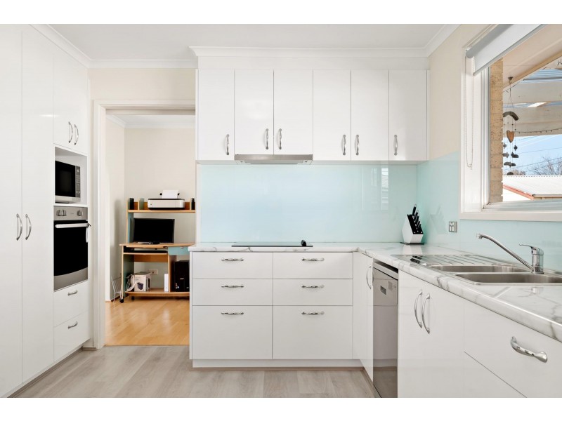 19 Terewah Circuit, Kaleen ACT 2617