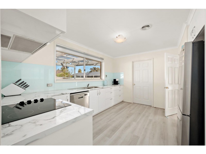 19 Terewah Circuit, Kaleen ACT 2617