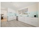 19 Terewah Circuit, Kaleen ACT 2617
