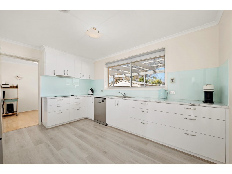 19 Terewah Circuit, Kaleen ACT 2617