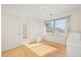 19 Terewah Circuit, Kaleen ACT 2617
