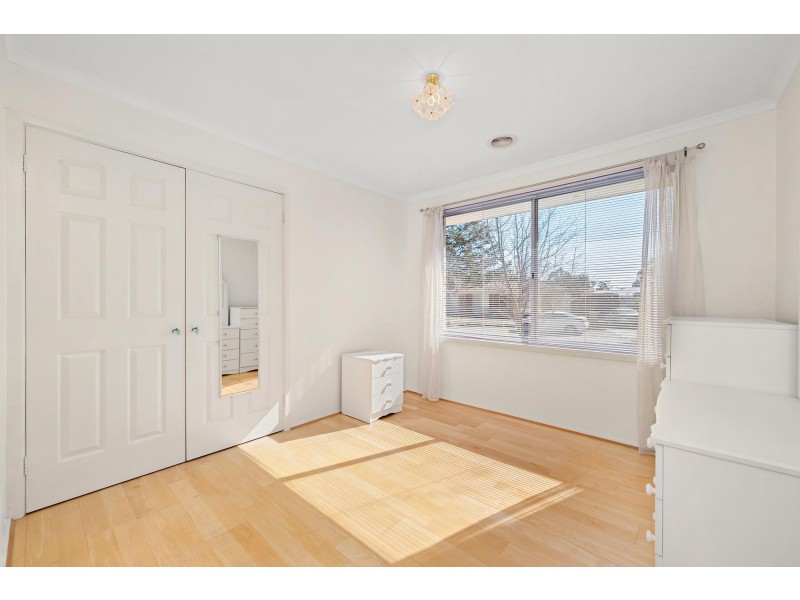 19 Terewah Circuit, Kaleen ACT 2617