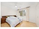 19 Terewah Circuit, Kaleen ACT 2617