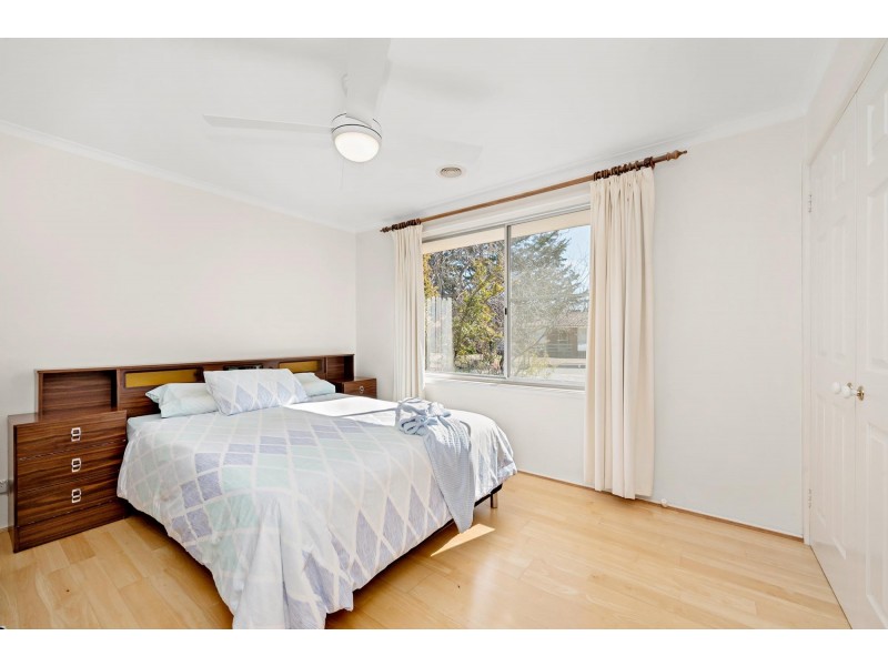 19 Terewah Circuit, Kaleen ACT 2617