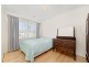 19 Terewah Circuit, Kaleen ACT 2617