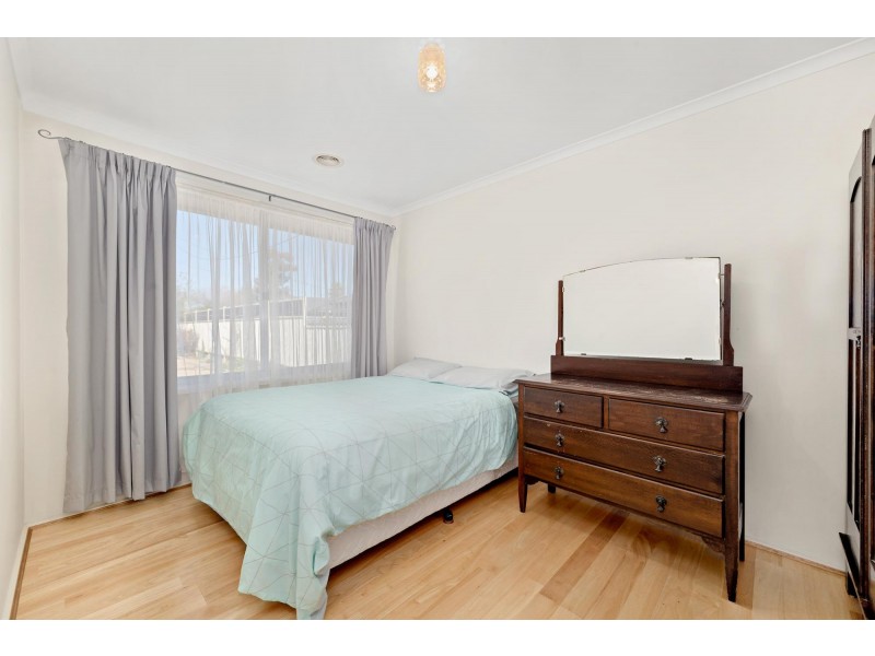 19 Terewah Circuit, Kaleen ACT 2617