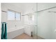 19 Terewah Circuit, Kaleen ACT 2617