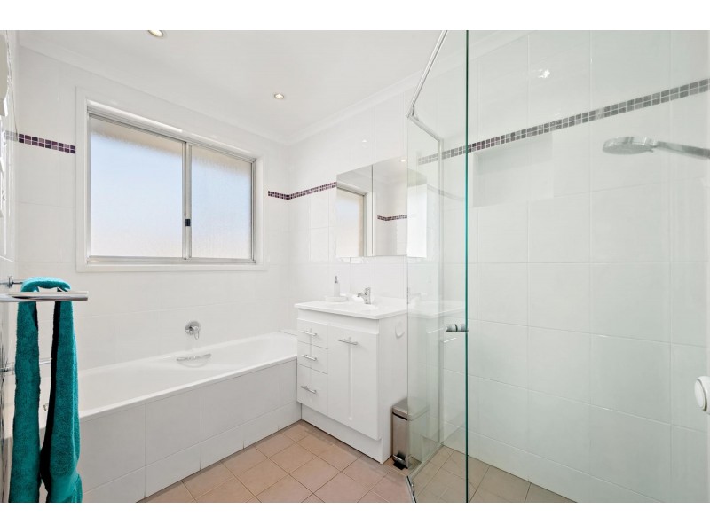 19 Terewah Circuit, Kaleen ACT 2617