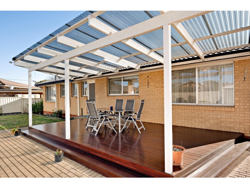 19 Terewah Circuit, Kaleen ACT 2617