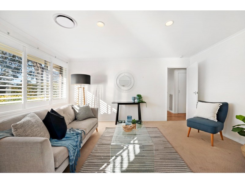 11 Wakool Circuit, Kaleen ACT 2617