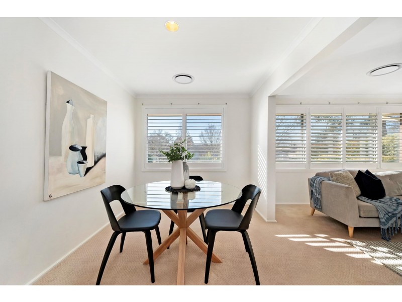 11 Wakool Circuit, Kaleen ACT 2617