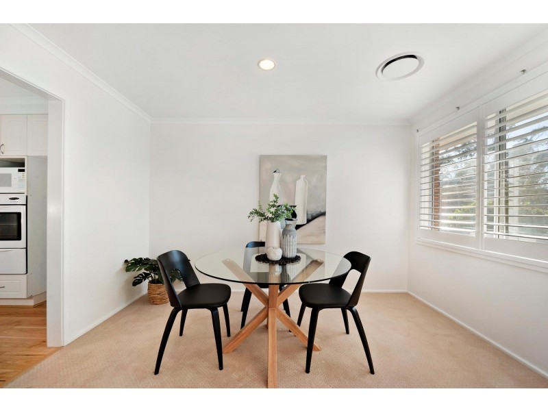 11 Wakool Circuit, Kaleen ACT 2617