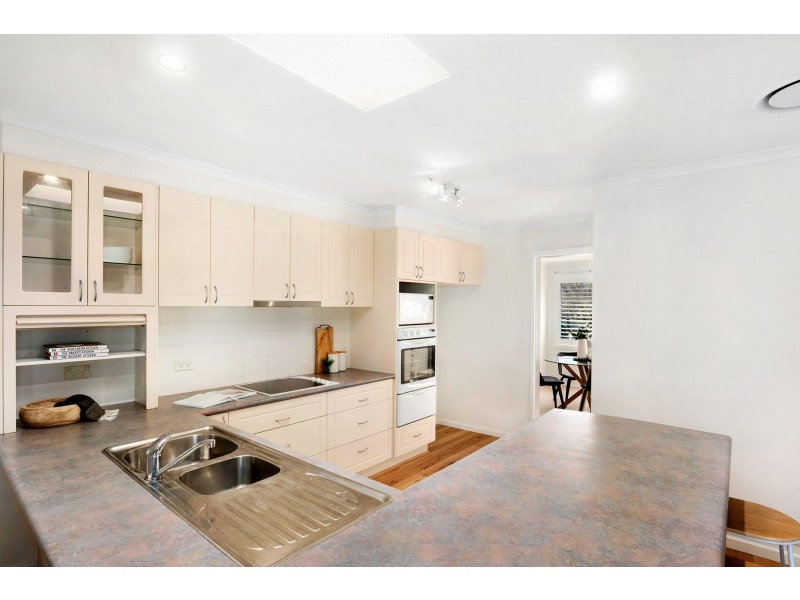 11 Wakool Circuit, Kaleen ACT 2617