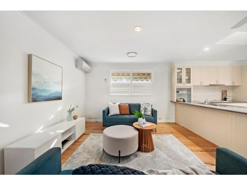 11 Wakool Circuit, Kaleen ACT 2617