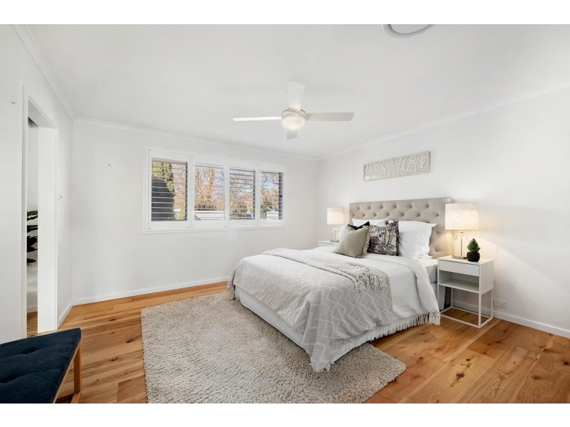 11 Wakool Circuit, Kaleen ACT 2617