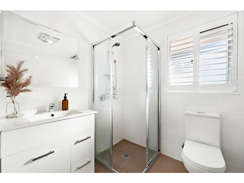 11 Wakool Circuit, Kaleen ACT 2617