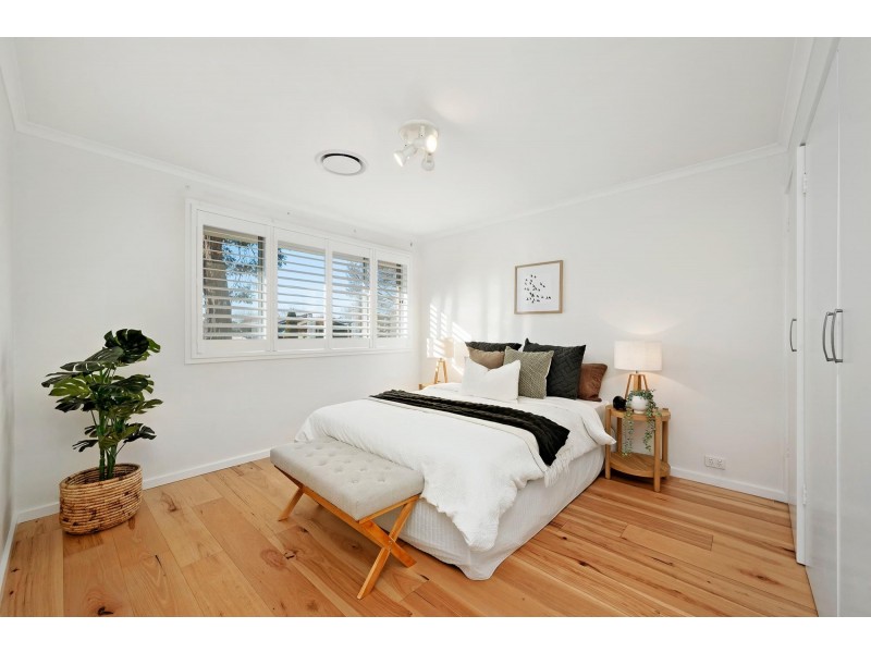 11 Wakool Circuit, Kaleen ACT 2617