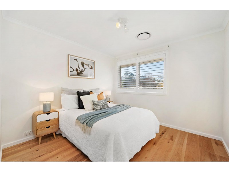 11 Wakool Circuit, Kaleen ACT 2617