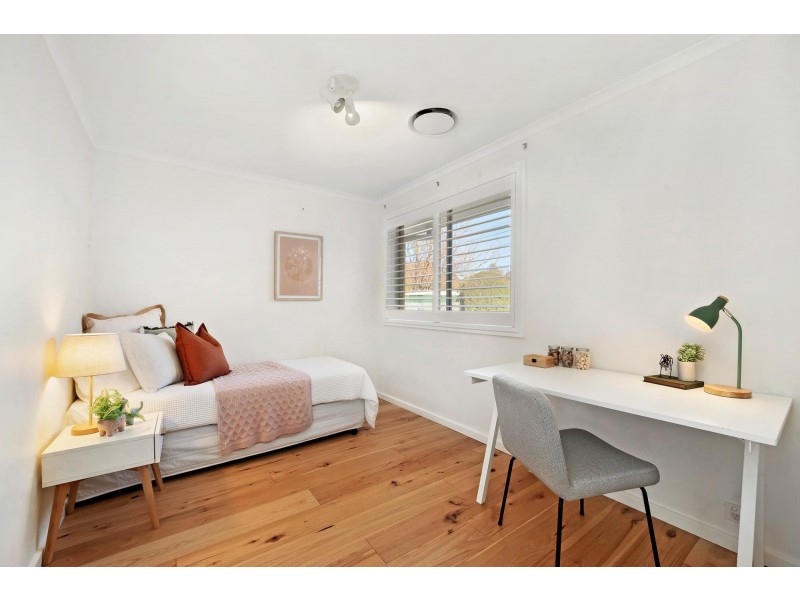 11 Wakool Circuit, Kaleen ACT 2617