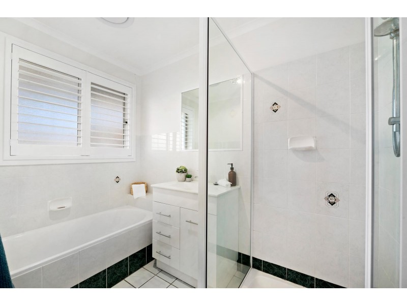 11 Wakool Circuit, Kaleen ACT 2617