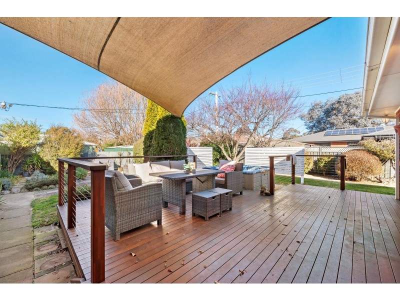 11 Wakool Circuit, Kaleen ACT 2617