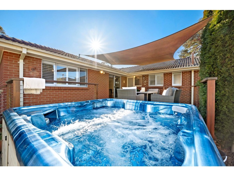 11 Wakool Circuit, Kaleen ACT 2617