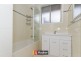 36 Lutwyche Street, Higgins ACT 2615