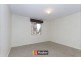 36 Lutwyche Street, Higgins ACT 2615