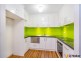 7/13 Rowe Place, Phillip ACT 2606