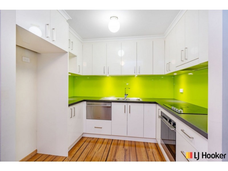 7/13 Rowe Place, Phillip ACT 2606