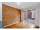 7/13 Rowe Place, Phillip ACT 2606