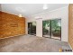 7/13 Rowe Place, Phillip ACT 2606