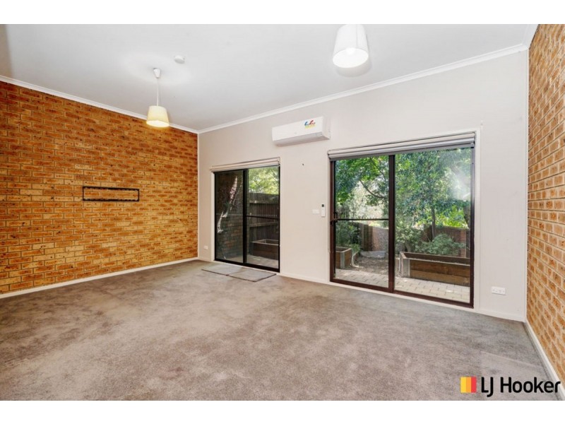 7/13 Rowe Place, Phillip ACT 2606