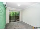 7/13 Rowe Place, Phillip ACT 2606