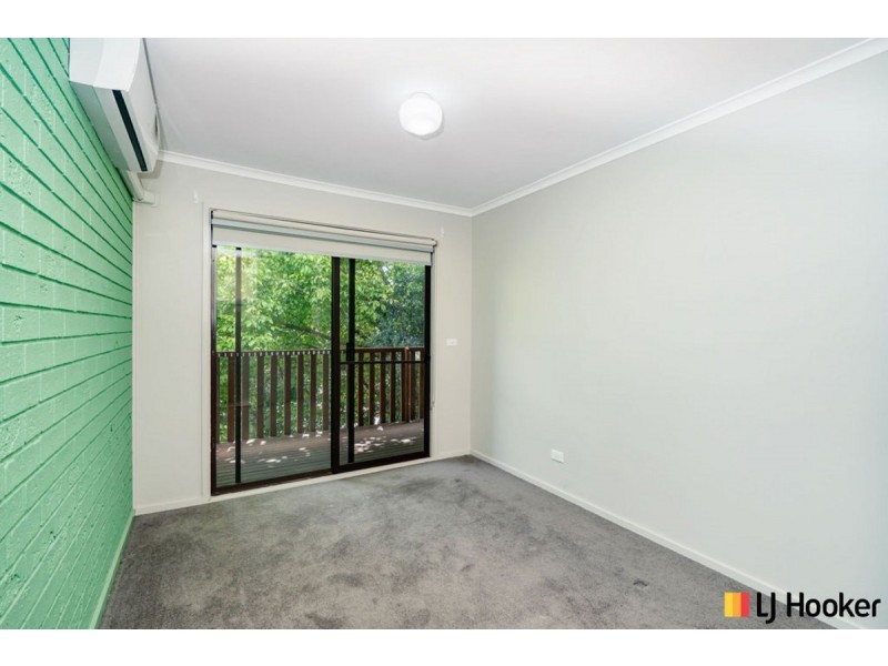 7/13 Rowe Place, Phillip ACT 2606