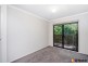 7/13 Rowe Place, Phillip ACT 2606