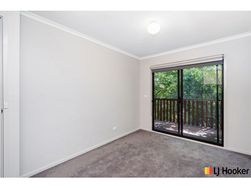 7/13 Rowe Place, Phillip ACT 2606