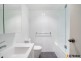 7/13 Rowe Place, Phillip ACT 2606