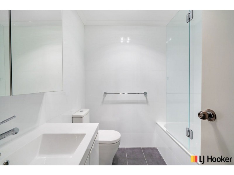 7/13 Rowe Place, Phillip ACT 2606