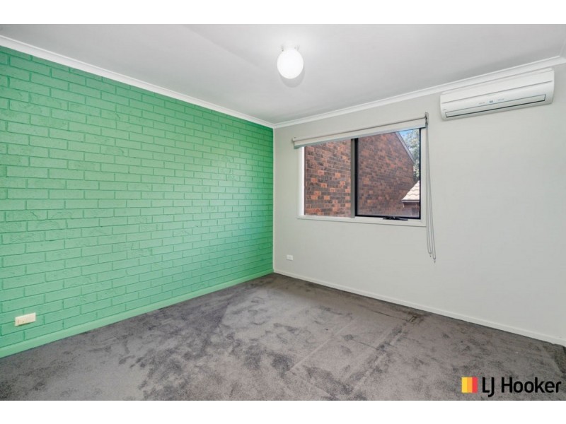 7/13 Rowe Place, Phillip ACT 2606