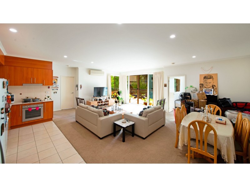 1/68 Hardwick Crescent, Holt ACT 2615