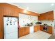 1/68 Hardwick Crescent, Holt ACT 2615