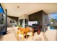 1/68 Hardwick Crescent, Holt ACT 2615