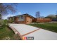 16 Centaurus Crescent, Giralang ACT 2617