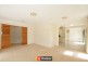16 Centaurus Crescent, Giralang ACT 2617