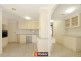16 Centaurus Crescent, Giralang ACT 2617