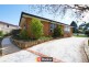 16 Centaurus Crescent, Giralang ACT 2617
