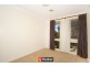 16 Centaurus Crescent, Giralang ACT 2617