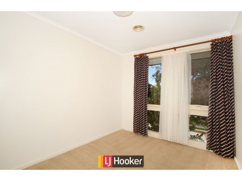16 Centaurus Crescent, Giralang ACT 2617